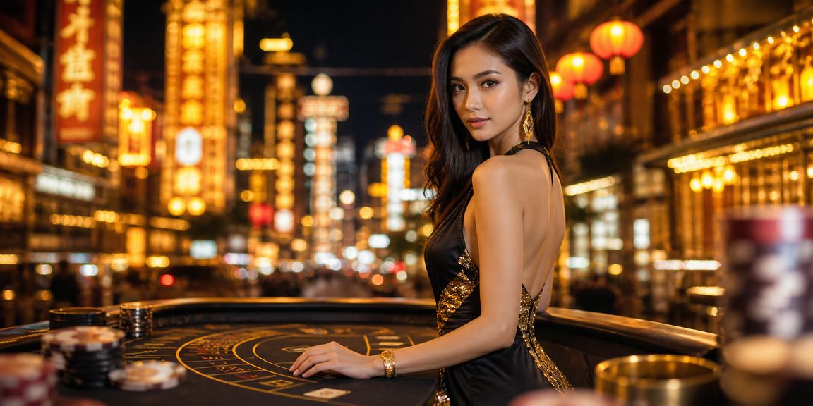 ufaqueen