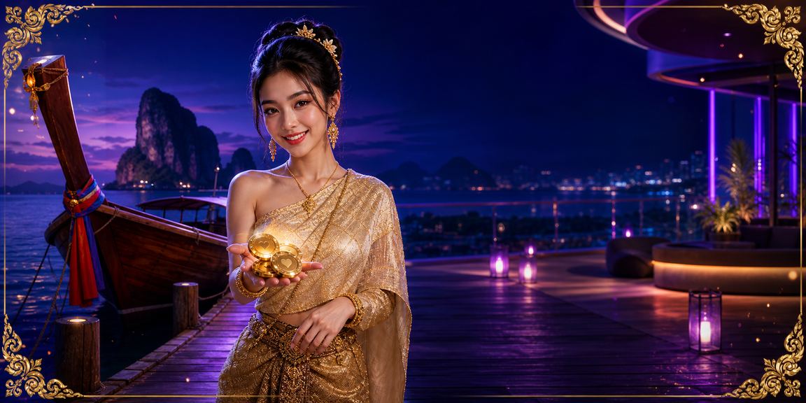 ufaqueen