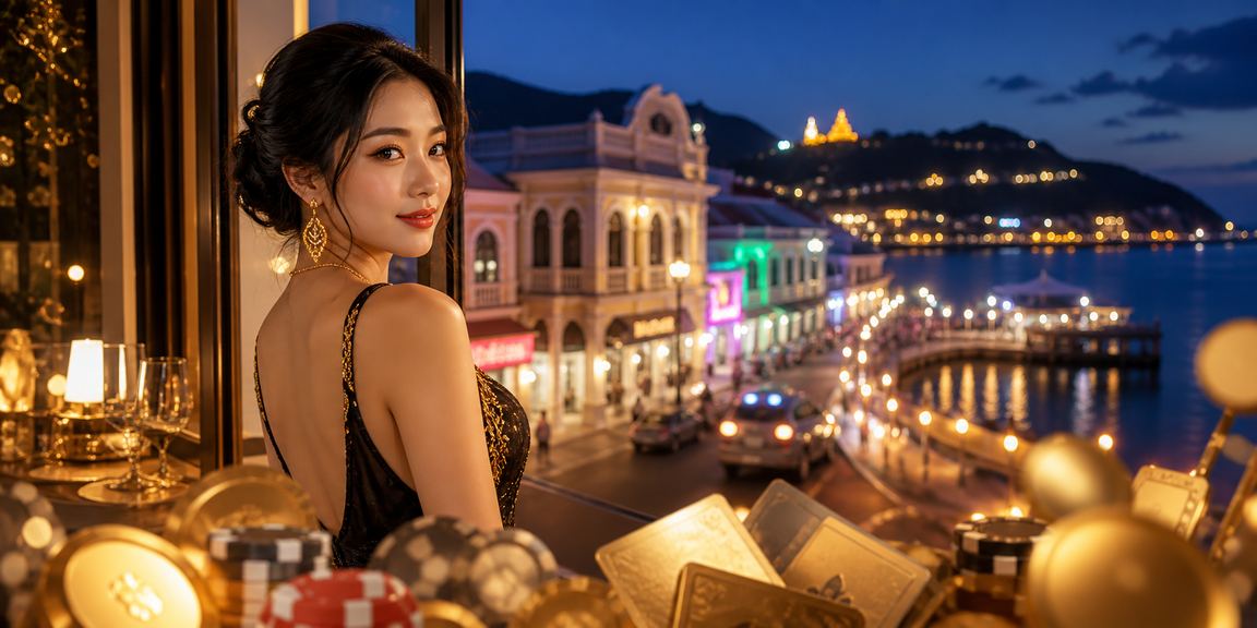 ufaqueen