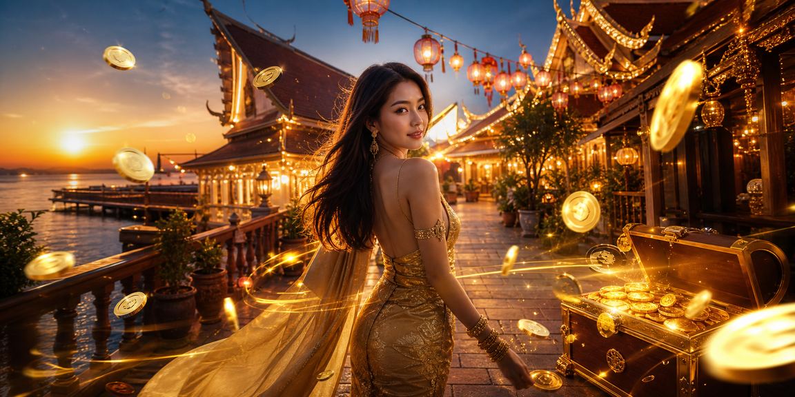 ufaqueen
