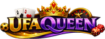 ufaqueen